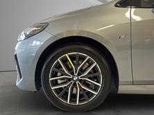 BMW 223i SDKG Active Tourer, Hybride Léger Essence/Électricité, Occasion / Utilisé, Automatique - 5