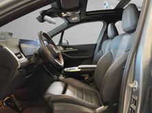 BMW 223i SDKG Active Tourer, Hybride Léger Essence/Électricité, Occasion / Utilisé, Automatique - 6