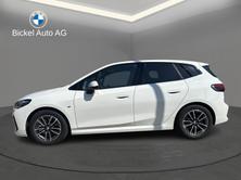 BMW 223i M Sport, Hybride Léger Essence/Électricité, Occasion / Utilisé, Automatique - 3