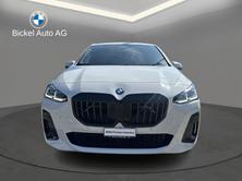 BMW 223i M Sport, Hybride Léger Essence/Électricité, Occasion / Utilisé, Automatique - 4