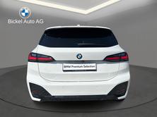BMW 223i M Sport, Hybride Léger Essence/Électricité, Occasion / Utilisé, Automatique - 5