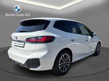 BMW 223i M Sport, Hybride Léger Essence/Électricité, Occasion / Utilisé, Automatique - 6