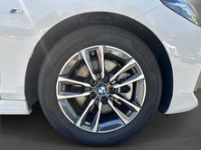 BMW 223i M Sport, Hybride Léger Essence/Électricité, Occasion / Utilisé, Automatique - 7