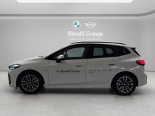 BMW 223i xDrive SDKG Active Tourer, Mild-Hybrid Benzin/Elektro, Occasion / Gebraucht, Automatik - 2