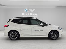 BMW 223i xDrive SDKG Active Tourer, Mild-Hybrid Benzin/Elektro, Occasion / Gebraucht, Automatik - 6