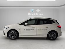 BMW 223d xDrive Active Tourer, Mild-Hybrid Diesel/Elektro, Occasion / Gebraucht, Automatik - 2