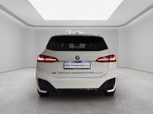BMW 223d xDrive Active Tourer, Mild-Hybrid Diesel/Elektro, Occasion / Gebraucht, Automatik - 4