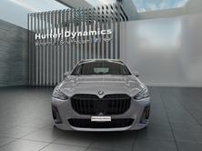 BMW 223i xDrive SDKG Active Tourer M Sportpaket, Mild-Hybrid Petrol/Electric, Second hand / Used, Automatic - 2