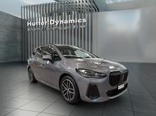BMW 223i xDrive SDKG Active Tourer M Sportpaket, Mild-Hybrid Petrol/Electric, Second hand / Used, Automatic - 3