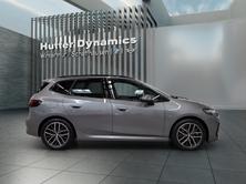 BMW 223i xDrive SDKG Active Tourer M Sportpaket, Mild-Hybrid Petrol/Electric, Second hand / Used, Automatic - 4