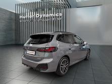 BMW 223i xDrive SDKG Active Tourer M Sportpaket, Mild-Hybrid Petrol/Electric, Second hand / Used, Automatic - 5