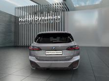 BMW 223i xDrive SDKG Active Tourer M Sportpaket, Mild-Hybrid Petrol/Electric, Second hand / Used, Automatic - 6