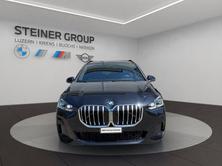BMW 223i Active Tourer M Sport DKG, Hybride Léger Essence/Électricité, Occasion / Utilisé, Automatique - 2