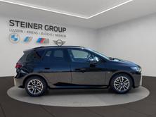 BMW 223i Active Tourer M Sport DKG, Hybride Léger Essence/Électricité, Occasion / Utilisé, Automatique - 4