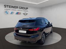BMW 223i Active Tourer M Sport DKG, Hybride Léger Essence/Électricité, Occasion / Utilisé, Automatique - 5