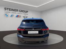 BMW 223i Active Tourer M Sport DKG, Hybride Léger Essence/Électricité, Occasion / Utilisé, Automatique - 6