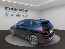 BMW 223i Active Tourer M Sport DKG, Hybride Léger Essence/Électricité, Occasion / Utilisé, Automatique - 7