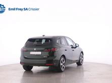 BMW 223i xDrive Active Tourer, Hybride Leggero Benzina/Elettrica, Occasioni / Usate, Automatico - 2