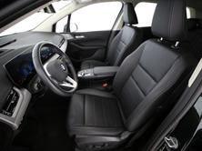 BMW 223i xDrive Active Tourer, Hybride Leggero Benzina/Elettrica, Occasioni / Usate, Automatico - 3