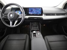 BMW 223i xDrive Active Tourer, Hybride Leggero Benzina/Elettrica, Occasioni / Usate, Automatico - 4