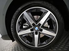BMW 223i xDrive Active Tourer, Hybride Leggero Benzina/Elettrica, Occasioni / Usate, Automatico - 5