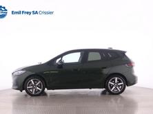 BMW 223i xDrive Active Tourer, Hybride Leggero Benzina/Elettrica, Occasioni / Usate, Automatico - 6