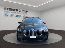 BMW 223i Active Tourer M Sport DKG, Hybride Léger Essence/Électricité, Occasion / Utilisé, Automatique - 2