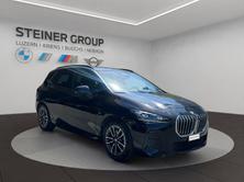 BMW 223i Active Tourer M Sport DKG, Hybride Léger Essence/Électricité, Occasion / Utilisé, Automatique - 3
