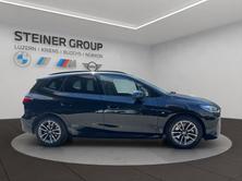 BMW 223i Active Tourer M Sport DKG, Hybride Léger Essence/Électricité, Occasion / Utilisé, Automatique - 4