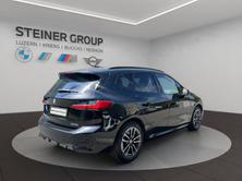BMW 223i Active Tourer M Sport DKG, Hybride Léger Essence/Électricité, Occasion / Utilisé, Automatique - 5