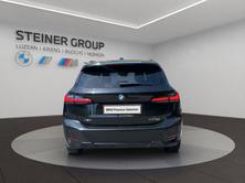 BMW 223i Active Tourer M Sport DKG, Hybride Léger Essence/Électricité, Occasion / Utilisé, Automatique - 6