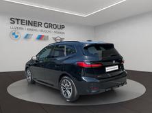 BMW 223i Active Tourer M Sport DKG, Hybride Léger Essence/Électricité, Occasion / Utilisé, Automatique - 7