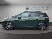 BMW 223i xDrive SDKG Active Tourer, Hybride Léger Essence/Électricité, Occasion / Utilisé, Automatique - 2