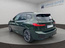 BMW 223i xDrive SDKG Active Tourer, Hybride Léger Essence/Électricité, Occasion / Utilisé, Automatique - 3