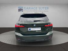 BMW 223i xDrive SDKG Active Tourer, Hybride Léger Essence/Électricité, Occasion / Utilisé, Automatique - 4