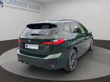 BMW 223i xDrive SDKG Active Tourer, Hybride Léger Essence/Électricité, Occasion / Utilisé, Automatique - 5