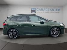 BMW 223i xDrive SDKG Active Tourer, Hybride Léger Essence/Électricité, Occasion / Utilisé, Automatique - 6