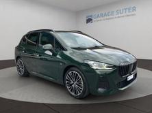BMW 223i xDrive SDKG Active Tourer, Hybride Léger Essence/Électricité, Occasion / Utilisé, Automatique - 7