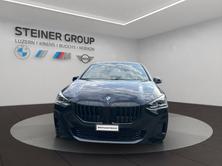 BMW 223i Active Tourer M Sport DKG, Hybride Léger Essence/Électricité, Occasion / Utilisé, Automatique - 2