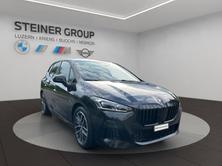 BMW 223i Active Tourer M Sport DKG, Hybride Léger Essence/Électricité, Occasion / Utilisé, Automatique - 3