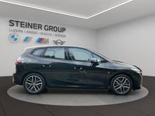 BMW 223i Active Tourer M Sport DKG, Hybride Léger Essence/Électricité, Occasion / Utilisé, Automatique - 4