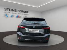 BMW 223i Active Tourer M Sport DKG, Hybride Léger Essence/Électricité, Occasion / Utilisé, Automatique - 6