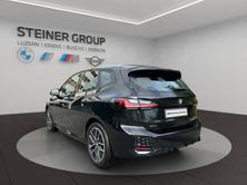 BMW 223i Active Tourer M Sport DKG, Hybride Léger Essence/Électricité, Occasion / Utilisé, Automatique - 7