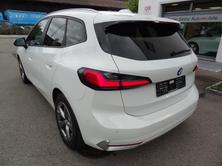 BMW 223d Active Tourer DKG, Mild-Hybrid Diesel/Electric, Second hand / Used, Automatic - 3