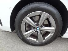 BMW 223d Active Tourer DKG, Mild-Hybrid Diesel/Electric, Second hand / Used, Automatic - 4