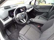 BMW 223d Active Tourer DKG, Mild-Hybrid Diesel/Electric, Second hand / Used, Automatic - 5