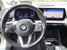 BMW 223d Active Tourer DKG, Mild-Hybrid Diesel/Electric, Second hand / Used, Automatic - 6