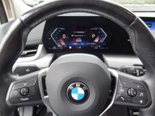BMW 223d Active Tourer DKG, Mild-Hybrid Diesel/Electric, Second hand / Used, Automatic - 7