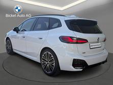 BMW 223i M Sport, Hybride Leggero Benzina/Elettrica, Occasioni / Usate, Automatico - 3