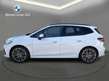 BMW 223i M Sport, Hybride Leggero Benzina/Elettrica, Occasioni / Usate, Automatico - 4